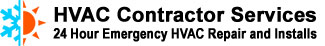 Lilburn HVAC Services
